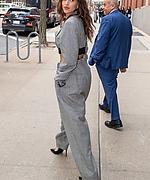 Filename=038.jpg
Filesize=398KiB
Dimensions=1365x2048
Date added=09.07.25 038.jpg