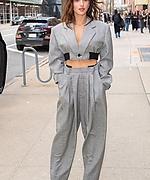 Filename=045.jpg
Filesize=392KiB
Dimensions=1365x2048
Date added=09.07.25 045.jpg
