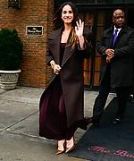 007.jpg