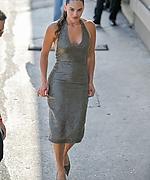 014.jpg