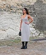 Filename=003.jpg
Filesize=971KiB
Dimensions=3354x2236
Date added=12.07.25 003.jpg