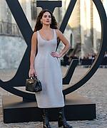 Filename=005.jpg
Filesize=975KiB
Dimensions=3276x4914
Date added=12.07.25 005.jpg
