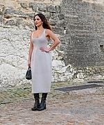 Filename=007.jpg
Filesize=979KiB
Dimensions=3397x2265
Date added=12.07.25 007.jpg