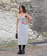 Filename=013.jpg
Filesize=932KiB
Dimensions=2476x3713
Date added=12.07.25 013.jpg
