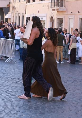 080.jpg