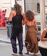 Filename=068.jpg
Filesize=890KiB
Dimensions=2090x3041
Date added=20.10.25 068.jpg