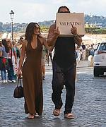 Filename=072.jpg
Filesize=655KiB
Dimensions=2200x2520
Date added=20.10.25 072.jpg