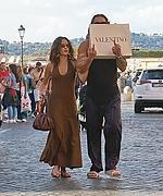 Filename=073.jpg
Filesize=892KiB
Dimensions=2200x3006
Date added=20.10.25 073.jpg