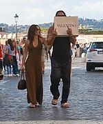 Filename=074.jpg
Filesize=802KiB
Dimensions=2200x2847
Date added=20.10.25 074.jpg