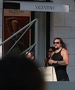Filename=076.jpg
Filesize=250KiB
Dimensions=2200x3051
Date added=20.10.25 076.jpg