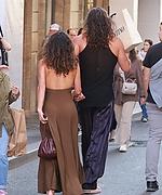 Filename=078.jpg
Filesize=530KiB
Dimensions=2200x3299
Date added=20.10.25 078.jpg