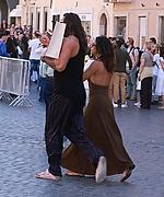 Filename=080.jpg
Filesize=722KiB
Dimensions=2200x3179
Date added=20.10.25 080.jpg