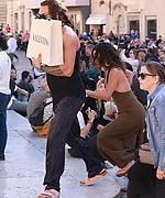 Filename=082.jpg
Filesize=505KiB
Dimensions=2200x3074
Date added=20.10.25 082.jpg