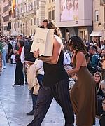 Filename=083.jpg
Filesize=533KiB
Dimensions=2200x3299
Date added=20.10.25 083.jpg