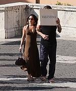 Filename=089.jpg
Filesize=921KiB
Dimensions=1887x2602
Date added=20.10.25 089.jpg