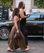 Filename=090.jpg
Filesize=671KiB
Dimensions=2200x3234
Date added=20.10.25 090.jpg