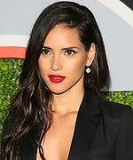 Filename=007.jpg
Filesize=575KiB
Dimensions=2777x3500
Date added=19.07.25 007.jpg