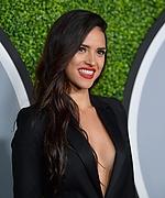 Filename=008.jpg
Filesize=579KiB
Dimensions=2856x3340
Date added=19.07.25 008.jpg