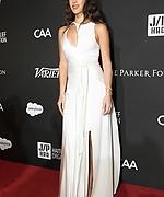 Filename=020.jpg
Filesize=216KiB
Dimensions=1365x2048
Date added=20.08.25 020.jpg