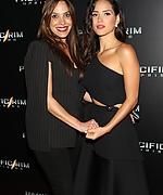 Filename=029.jpg
Filesize=216KiB
Dimensions=1395x2048
Date added=20.08.25 029.jpg