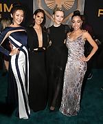 Filename=042.jpg
Filesize=335KiB
Dimensions=1559x2048
Date added=20.08.25 042.jpg