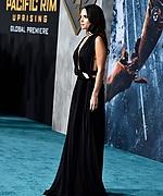 Filename=043.jpg
Filesize=317KiB
Dimensions=1415x2048
Date added=20.08.25 043.jpg