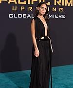 Filename=064.jpg
Filesize=219KiB
Dimensions=1365x2048
Date added=20.08.25 064.jpg