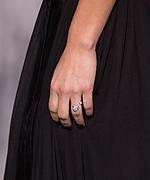 Filename=066.jpg
Filesize=336KiB
Dimensions=1368x2048
Date added=20.08.25 066.jpg