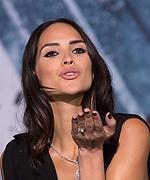 Filename=067.jpg
Filesize=237KiB
Dimensions=2048x1365
Date added=20.08.25 067.jpg