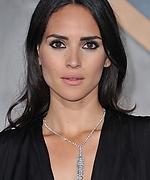 Filename=070.jpg
Filesize=277KiB
Dimensions=1363x2048
Date added=20.08.25 070.jpg