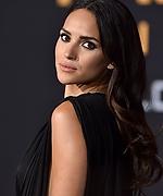 Filename=074.jpg
Filesize=210KiB
Dimensions=1443x2048
Date added=20.08.25 074.jpg