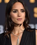 Filename=077.jpg
Filesize=265KiB
Dimensions=1448x2048
Date added=20.08.25 077.jpg