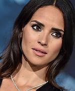 Filename=088.jpg
Filesize=201KiB
Dimensions=2048x1363
Date added=20.08.25 088.jpg