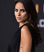 Filename=090.jpg
Filesize=203KiB
Dimensions=1426x2048
Date added=20.08.25 090.jpg