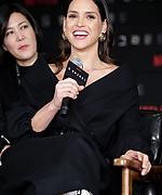 Filename=030.jpg
Filesize=611KiB
Dimensions=3557x5337
Date added=24.07.25 030.jpg