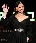 Filename=041.jpg
Filesize=472KiB
Dimensions=4009x6015
Date added=24.07.25 041.jpg