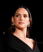 Filename=045.jpg
Filesize=191KiB
Dimensions=4151x2767
Date added=24.07.25 045.jpg