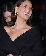 Filename=062.jpg
Filesize=502KiB
Dimensions=3712x5287
Date added=24.07.25 062.jpg