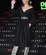 Filename=073.jpg
Filesize=469KiB
Dimensions=2976x4696
Date added=24.07.25 073.jpg