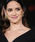 Filename=079.jpg
Filesize=688KiB
Dimensions=3712x5569
Date added=24.07.25 079.jpg