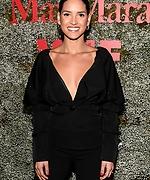 Filename=005.jpg
Filesize=810KiB
Dimensions=1898x2848
Date added=24.07.25 005.jpg