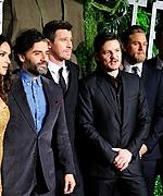 Filename=038.jpg
Filesize=651KiB
Dimensions=3600x2399
Date added=22.07.25 038.jpg