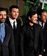 Filename=040.jpg
Filesize=546KiB
Dimensions=3599x2399
Date added=22.07.25 040.jpg