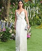 Filename=006.jpg
Filesize=977KiB
Dimensions=2575x3868
Date added=22.07.25 006.jpg