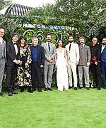 Filename=007.jpg
Filesize=981KiB
Dimensions=3149x2096
Date added=22.07.25 007.jpg