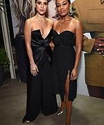 Filename=007.jpg
Filesize=362KiB
Dimensions=1997x3001
Date added=24.07.25 007.jpg