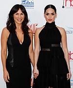Filename=007.jpg
Filesize=640KiB
Dimensions=4217x4929
Date added=19.07.25 007.jpg