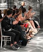 Filename=035.jpg
Filesize=550KiB
Dimensions=2543x3599
Date added=21.07.25 035.jpg