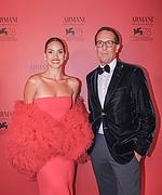 007.jpg
