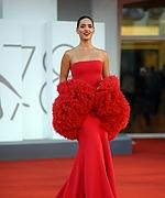 Filename=021.jpg
Filesize=518KiB
Dimensions=2334x3500
Date added=19.07.25 021.jpg
